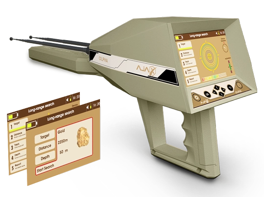alpha-slider-img