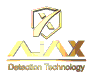 metal detectors,gold and metal detectors,AJAX DETECTION,Ajax factories