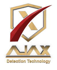Ajax detector - Ajax detection technology