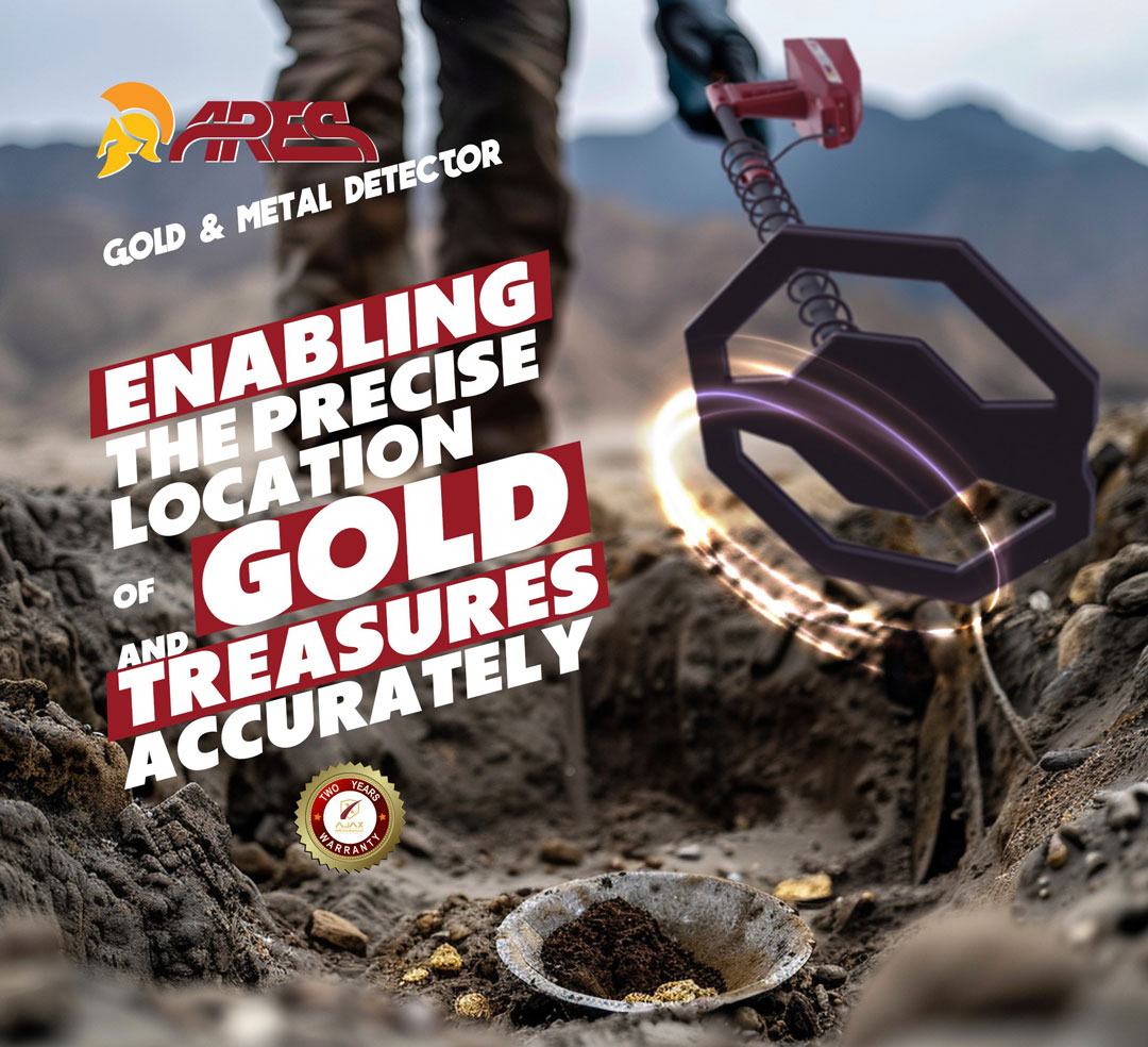 gold-detectors.jpg (1080×984)