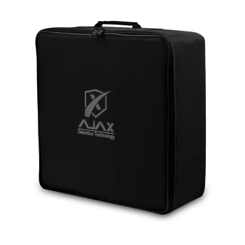 Ajax small bag