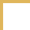 corner corner