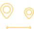 distance-icon distance-icon