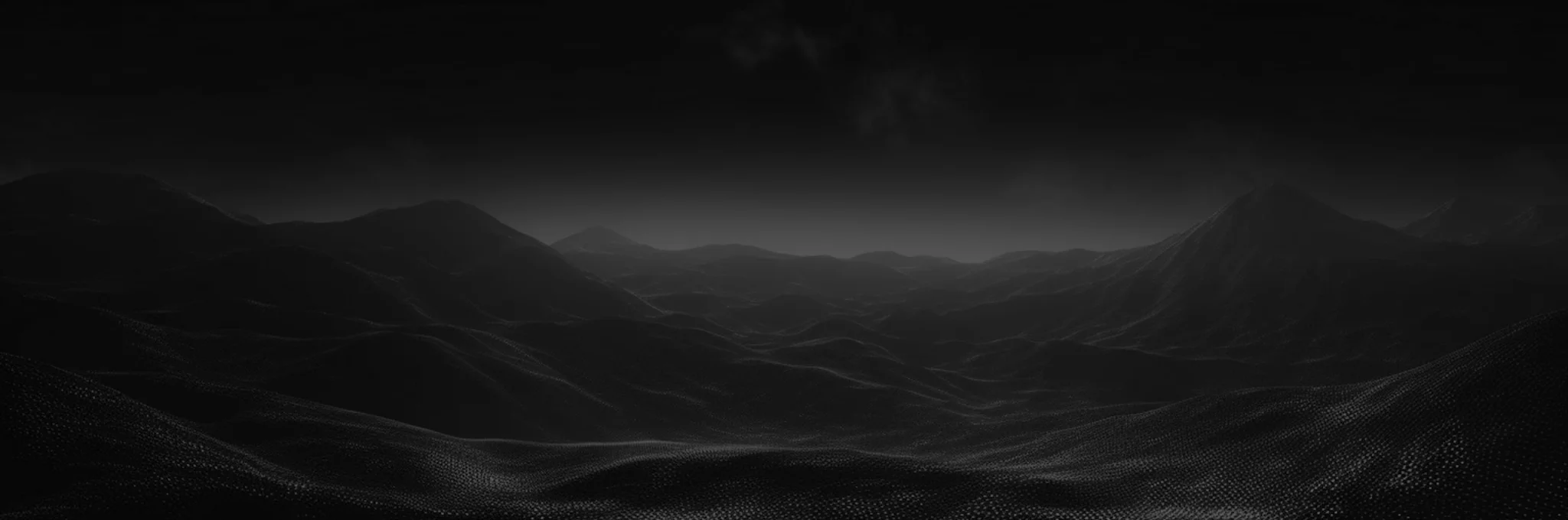 gamma slide background