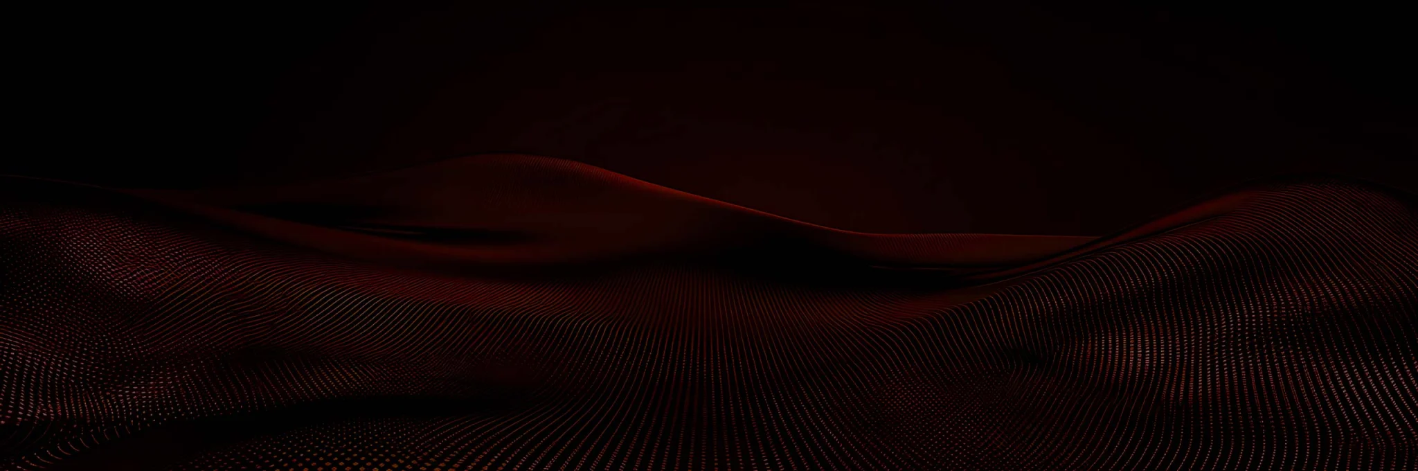ares slide background