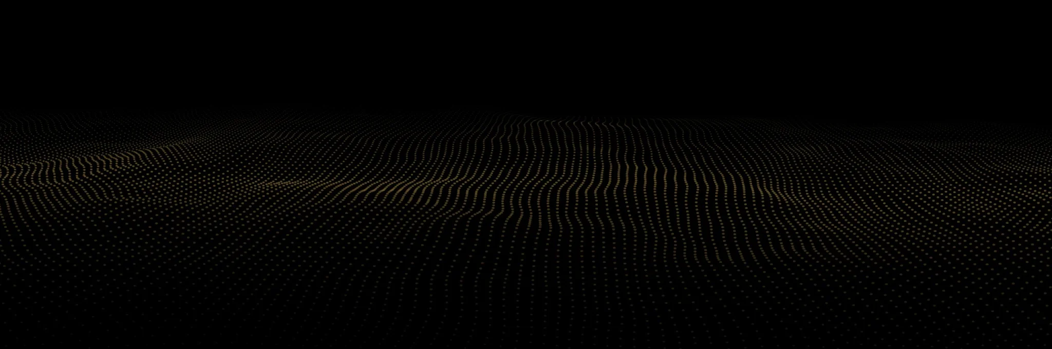 primero slide background