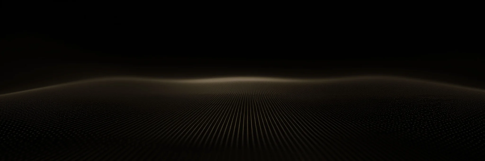 alpha slide background