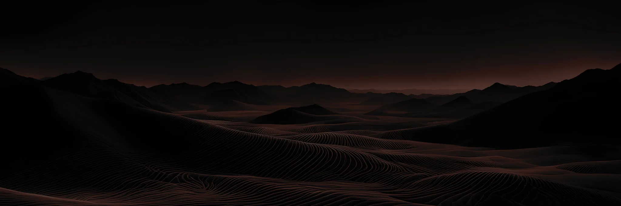 troy slide background